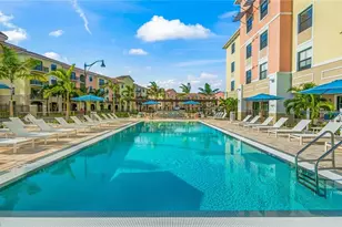 22980 Vista Edera Cir, Estero, FL 33928 - Photo 34