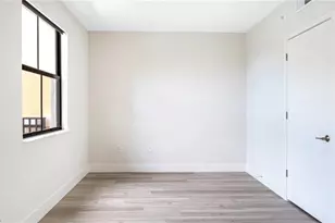 22980 Vista Edera Cir, Estero, FL 33928 - Photo 6