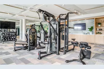 22980 Vista Edera Cir #2-316, Estero, FL 33928 - Photo 22