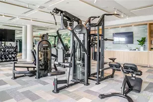 22980 Vista Edera Cir, Estero, FL 33928 - Photo 22