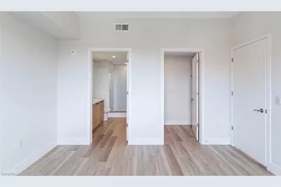 22980 Vista Edera Cir #4-312, Estero, FL 33928 - Photo 16