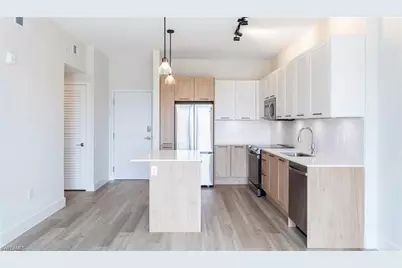 22980 Vista Edera Cir #4-312, Estero, FL 33928 - Photo 10