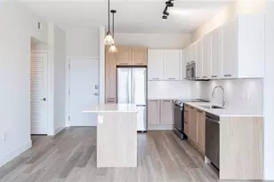 22980 Vista Edera Cir, Estero, FL 33928 - Photo 10