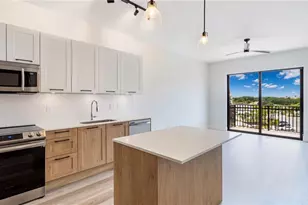 22980 Vista Edera Cir, Estero, FL 33928 - Photo 2