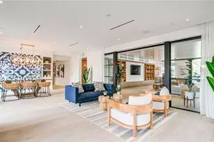 22980 Vista Edera Cir, Estero, FL 33928 - Photo 24