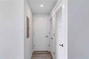 22980 Vista Edera Cir, Estero, FL 33928 - Photo 12