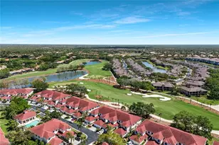 630 Lalique Cir, Naples, FL 34119 - Photo 24