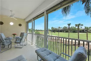 630 Lalique Cir, Naples, FL 34119 - Photo 22