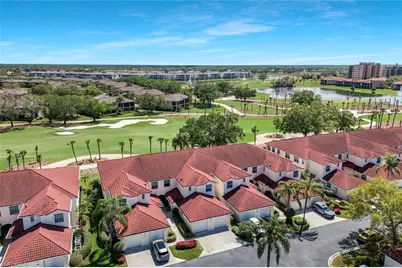 630 Lalique Cir #506, Naples, FL 34119 - Photo 1