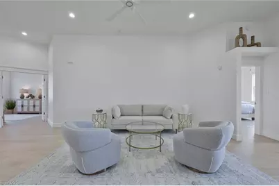 630 Lalique Cir #506, Naples, FL 34119 - Photo 6