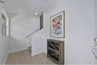 630 Lalique Cir #506, Naples, FL 34119 - Photo 4