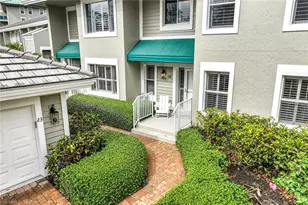 3280 Crossings Ct, Bonita Springs, FL 34134 - Photo 22