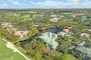 3280 Crossings Ct, Bonita Springs, FL 34134 - Photo 26