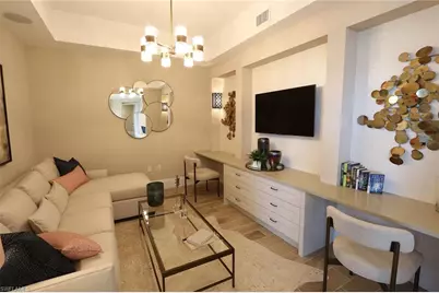 1135 3rd Ave S #517, Naples, FL 34102 - Photo 16