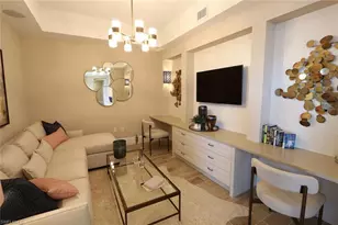 1135 3rd Ave S, Naples, FL 34102 - Photo 16