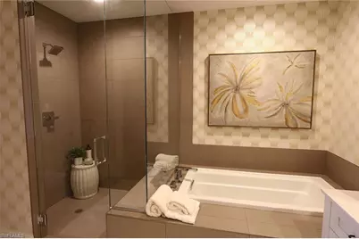 1135 3rd Ave S #517, Naples, FL 34102 - Photo 14