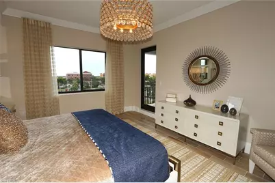 1135 3rd Ave S #517, Naples, FL 34102 - Photo 12