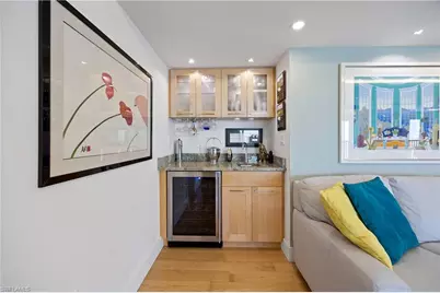 9653 Gulf Shore Dr #702, Naples, FL 34108 - Photo 4