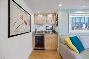 9653 Gulf Shore Dr, Naples, FL 34108 - Photo 4