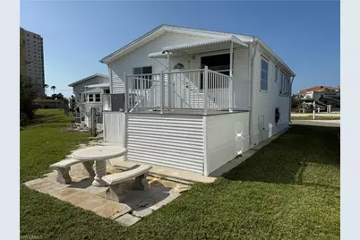 19681 Summerlin Rd #618, Fort Myers, FL 33908 - Photo 20