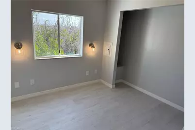 19681 Summerlin Rd #618, Fort Myers, FL 33908 - Photo 12