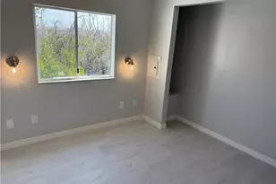 19681 Summerlin Rd, Fort Myers, FL 33908 - Photo 12