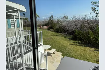 19681 Summerlin Rd #618, Fort Myers, FL 33908 - Photo 16