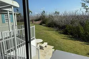 19681 Summerlin Rd, Fort Myers, FL 33908 - Photo 16