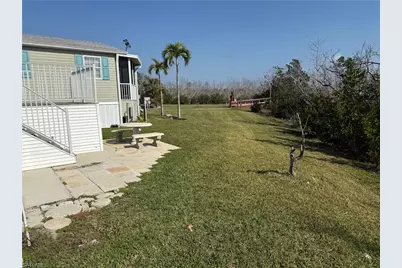 19681 Summerlin Rd #618, Fort Myers, FL 33908 - Photo 18