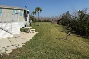 19681 Summerlin Rd, Fort Myers, FL 33908 - Photo 18