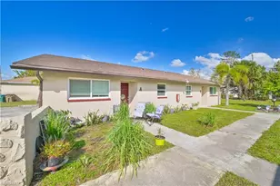 3215 Skyline Blvd, Cape Coral, FL 33914 - Photo 4