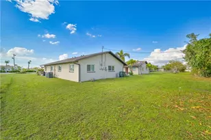 3215 Skyline Blvd, Cape Coral, FL 33914 - Photo 6