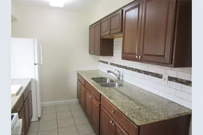 3215 Skyline Blvd #C, Cape Coral, FL 33914 - Photo 24