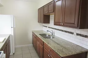 3215 Skyline Blvd, Cape Coral, FL 33914 - Photo 24