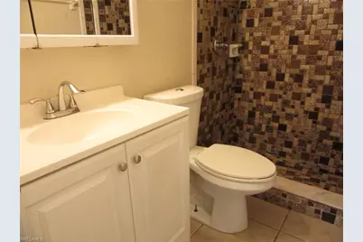 3215 Skyline Blvd #C, Cape Coral, FL 33914 - Photo 20