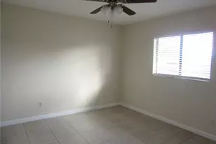 3215 Skyline Blvd, Cape Coral, FL 33914 - Photo 16