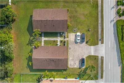 3215 Skyline Blvd #C, Cape Coral, FL 33914 - Photo 10