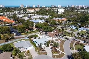 1036 Lake Shore Ct, Naples, FL 34103 - Photo 1