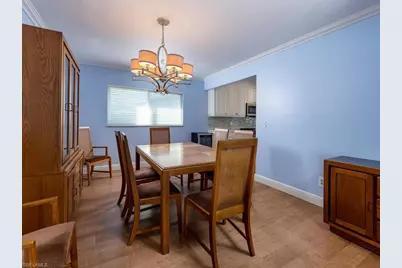 1036 Lake Shore Ct, Naples, FL 34103 - Photo 6