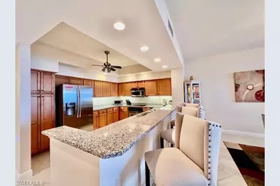 3333 Sunset Key Cir #303, Punta Gorda, FL 33955 - Photo 30