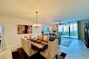 3333 Sunset Key Cir, Punta Gorda, FL 33955 - Photo 32