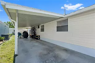 20550 Basin Dr, Estero, FL 33928 - Photo 30