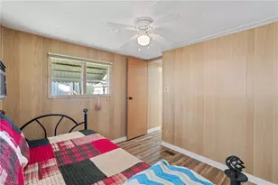 20550 Basin Dr, Estero, FL 33928 - Photo 28