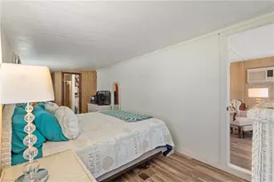 20550 Basin Dr, Estero, FL 33928 - Photo 20