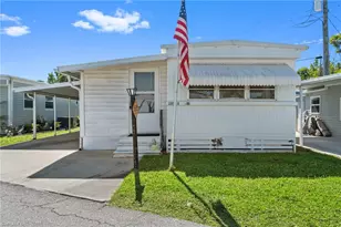 20550 Basin Dr, Estero, FL 33928 - Photo 2