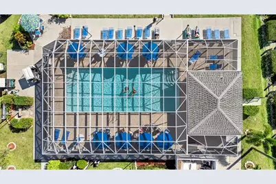 20550 Basin Dr, Estero, FL 33928 - Photo 4