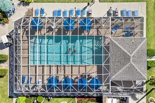 20550 Basin Dr, Estero, FL 33928 - Photo 4