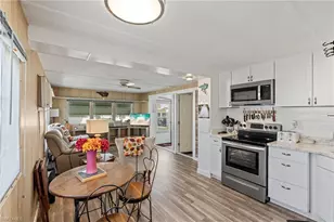 20550 Basin Dr, Estero, FL 33928 - Photo 14