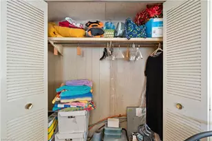 20550 Basin Dr, Estero, FL 33928 - Photo 24