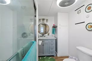 20550 Basin Dr, Estero, FL 33928 - Photo 26